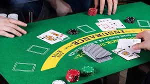 m3u Spin Features & Bonuses