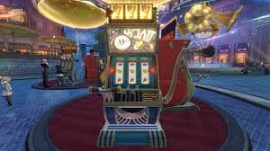 m3u Hamari Slot Rooms aapka intezaar kar rahe hain