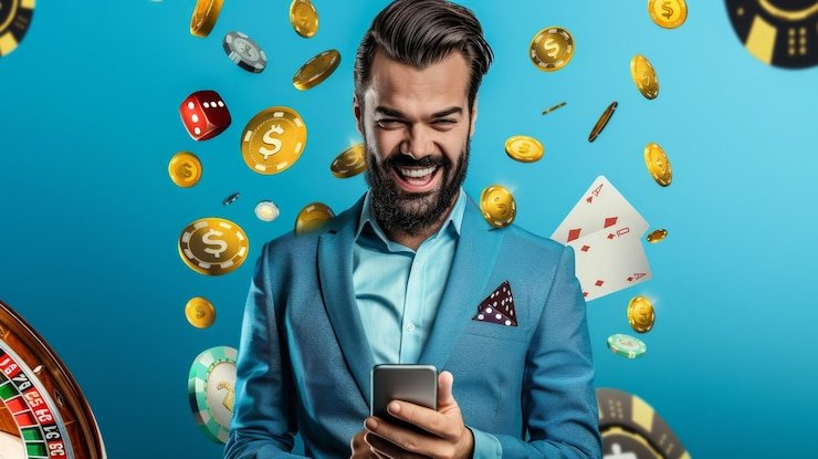 m3u Sportsbook